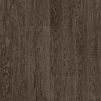 Кварцевый ламинат SPC Fargo Bevel 50-18001-28 Дуб Старый 1220х182х6мм (1,776 кв.м/уп)