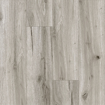 Кварцевый ламинат SPC Fargo Bevel 50-1297-14 Дуб Ковентри 1220х182х6мм (1,776 кв.м/уп)