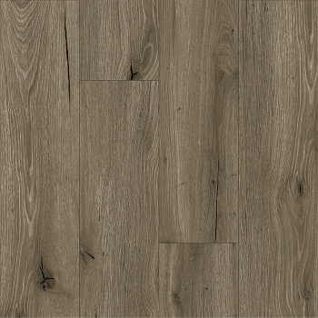 Кварцевый ламинат SPC Fargo Bevel 50-1297-1 Дуб Арагонский 1220х182х6мм (1,776 кв.м/уп)