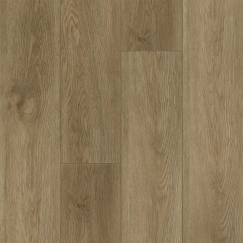 Кварцевый ламинат SPC Fargo Bevel 50-18002-1 Дуб Классик 1524х182х6мм (1,664 кв.м/уп)