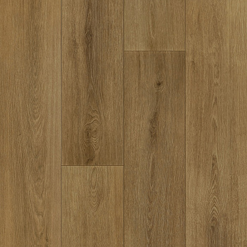 Кварцевый ламинат SPC Fargo Bevel 50-2105 Дуб Севилья 1520х227х6мм (1,725 кв.м/уп)
