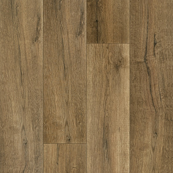 Кварцевый ламинат SPC Fargo Bevel 50-5009-5 Дуб Виргинский 1524х182х6мм (1,664 кв.м/уп)