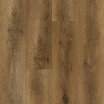 Кварцевый ламинат SPC Fargo Bevel 50-88042-001 Дуб Шервуд 1524х182х6мм (1,664 кв.м/уп)