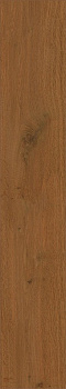 Керамогранит Romantic Wood Design RSW122135 200*1200*9 мм (1,44 кв.м/уп)