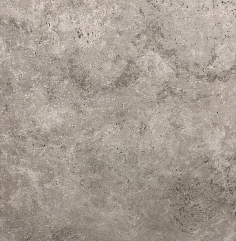 Керамогранит Rocky Traventino Bianco  600*600х20 мм