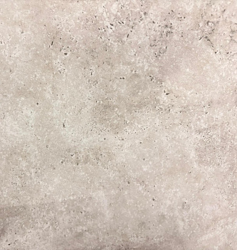 Керамогранит Rocky Traventino Ice  600*600х20 мм
