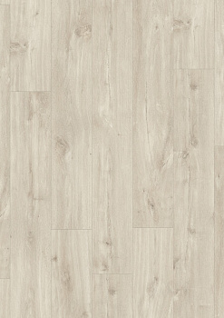 Плитка ПВХ Quick-Step Balance Click BACL40038 Дуб каньон бежевый (2,105 м.кв/уп)