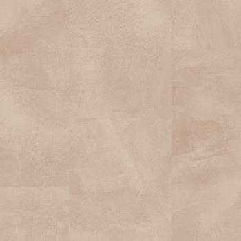 Плитка ПВХ Quick-Step Alpha Vinyl Illume AVMTU40333 Мягкий румянец (2,198 м.кв/уп)