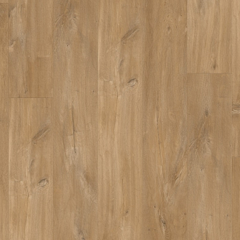 Плитка ПВХ Quick-Step Alpha Vinyl Blos  AVSPU40039 Дуб каньон натуральный (2,128 м.кв/уп)