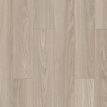 Ламинат Swiss Krono Compliment Дуб Леммингтон D50577 1380x191x10 мм (1,845 м.кв/уп)