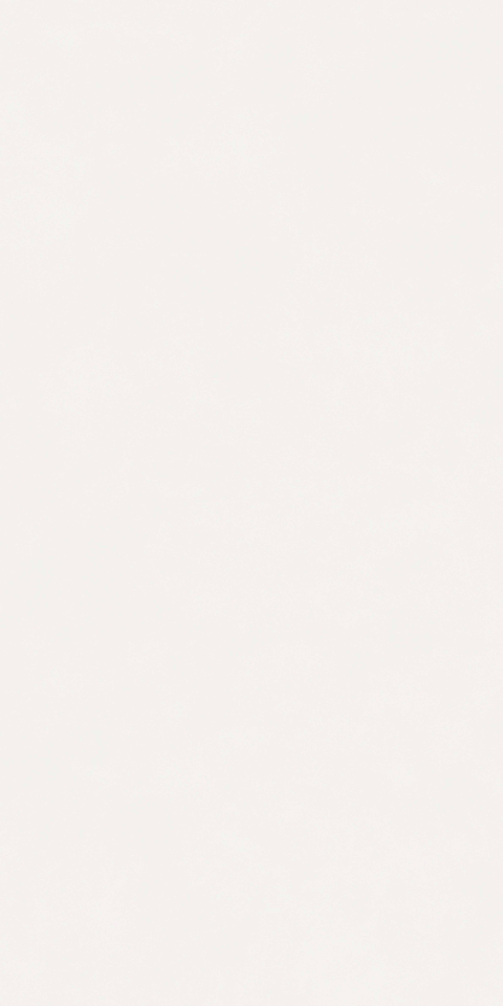 01-1