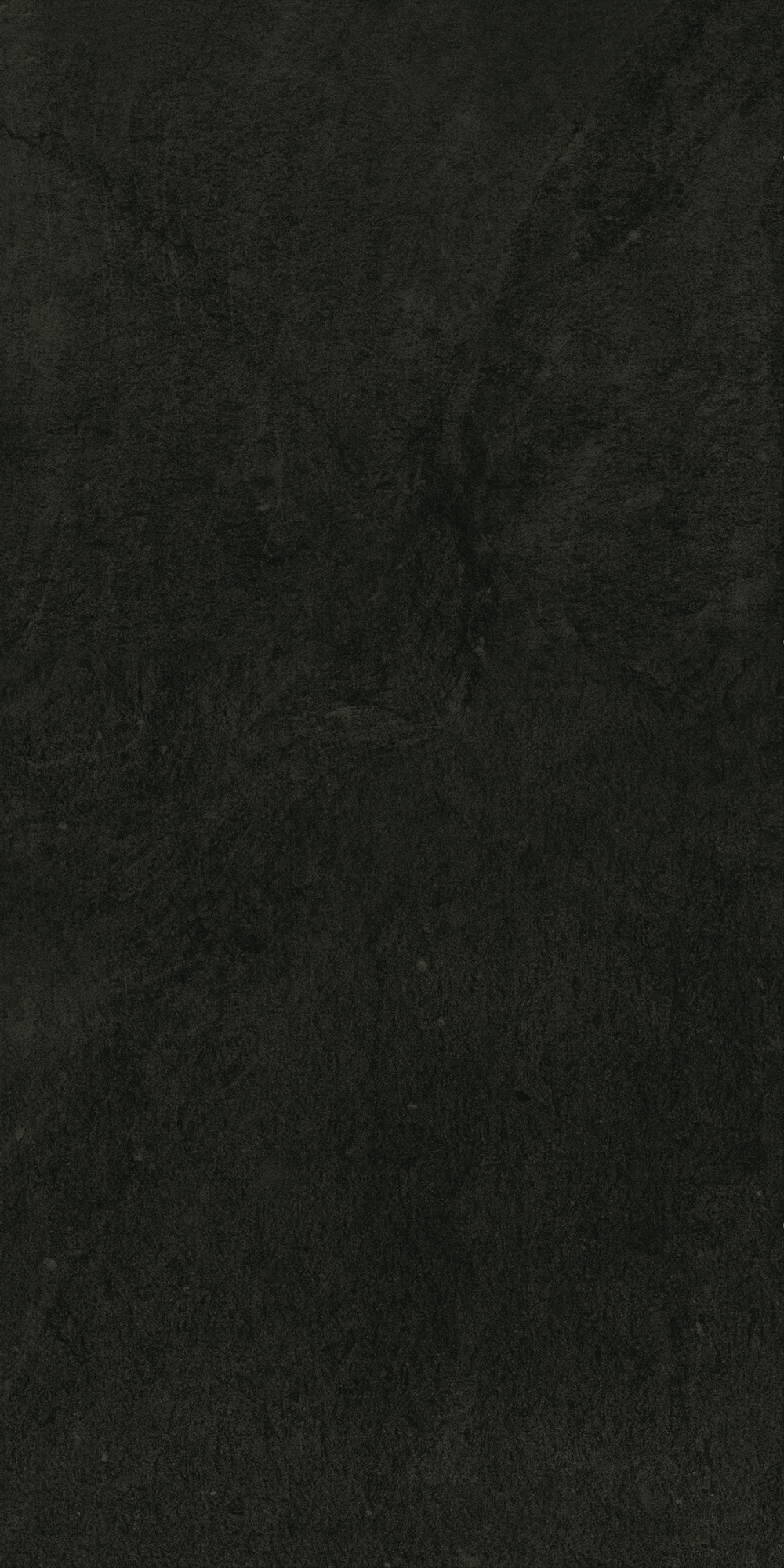 GR612S33 (3)