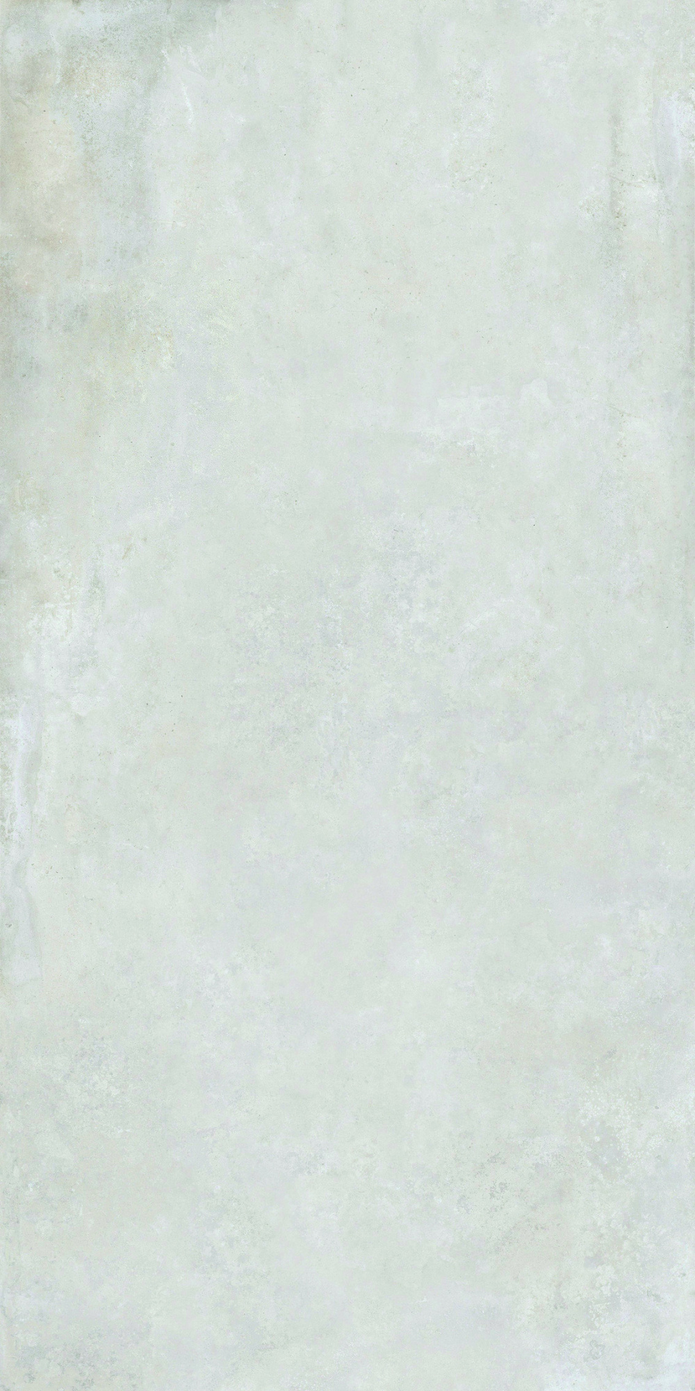 T1268801 (1)