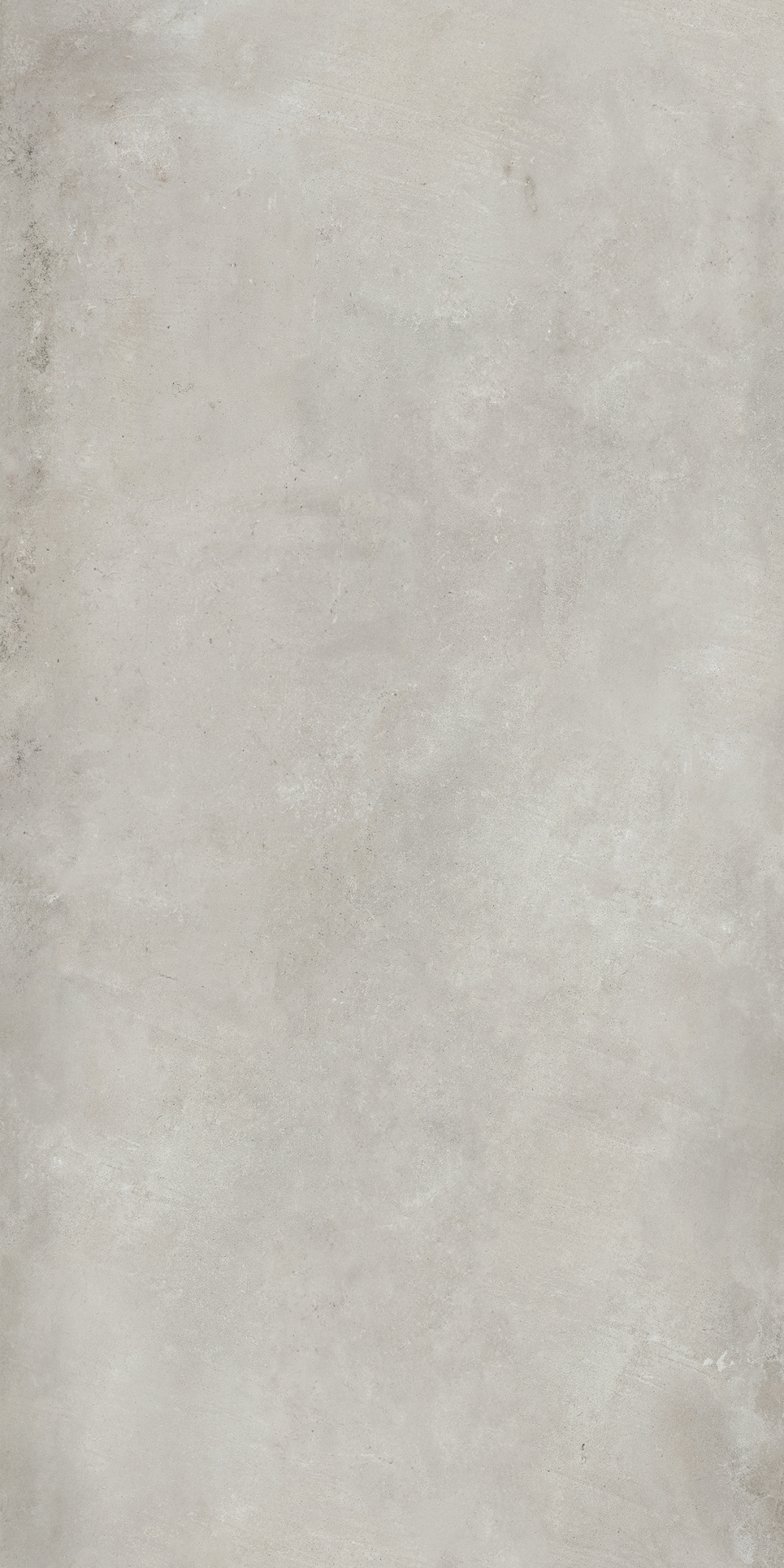 T1268802 (1)
