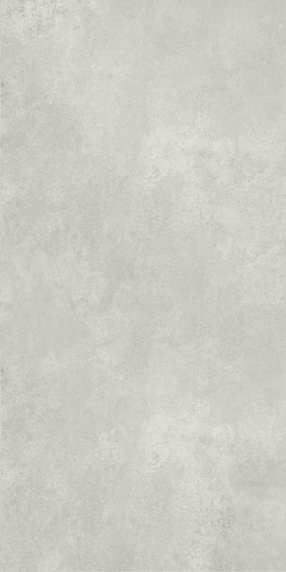 SOH601202 (1)