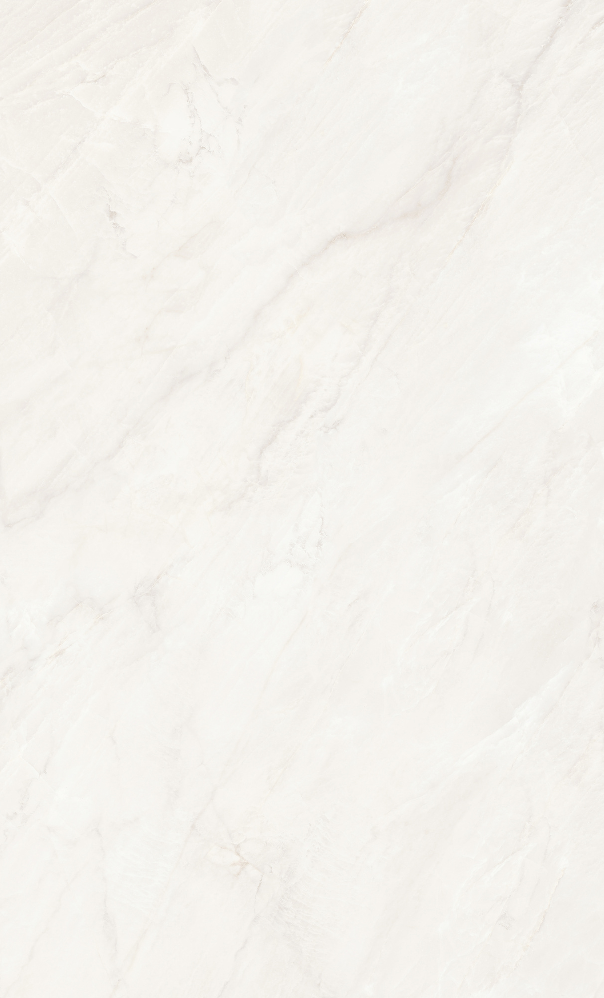 RL-8135-1PD-M_01