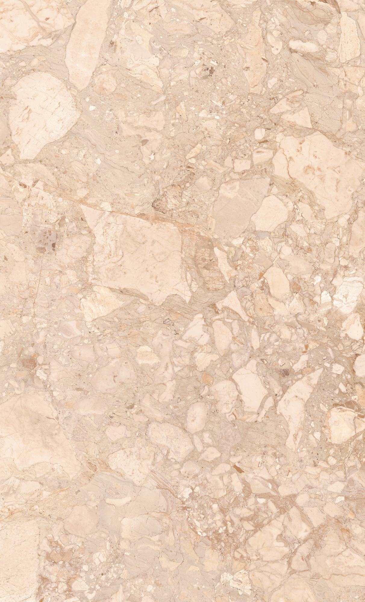 Керамогранит Bloom RL-8135-9PD-M 800*1350*10 мм (2,16 кв.м/уп)