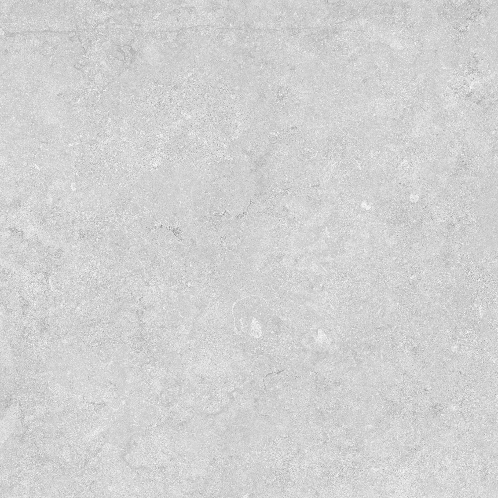 Керамогранит Capucino SOHO JR6003 600*600*9 мм (1,44 кв.м/уп)
