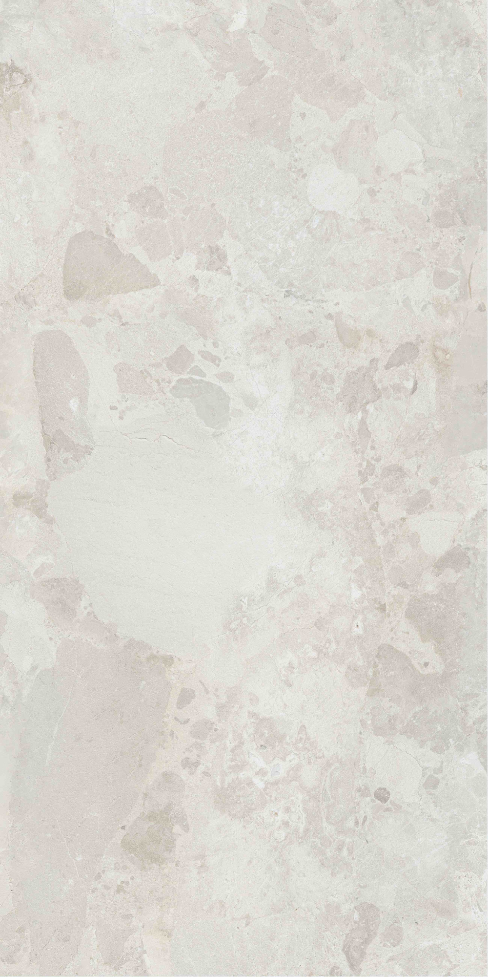 Керамогранит Rocky MONET WHITE 600*1200х10 мм