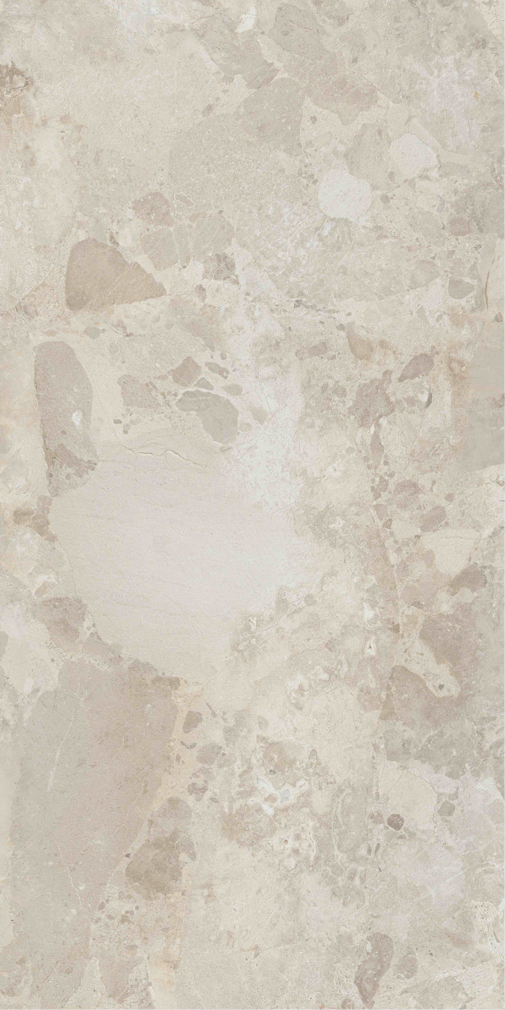 Керамогранит Rocky MONET BEIGE 600*1200х10 мм