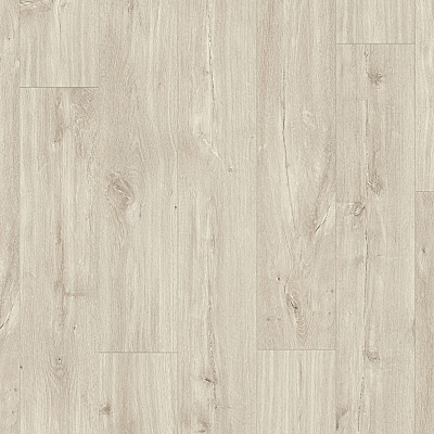 Quick-Step