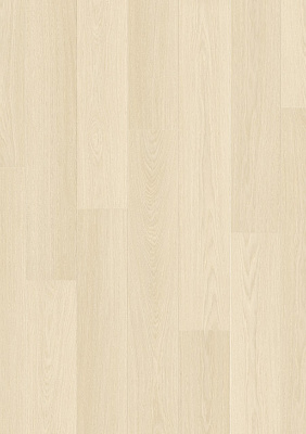 Quick-Step