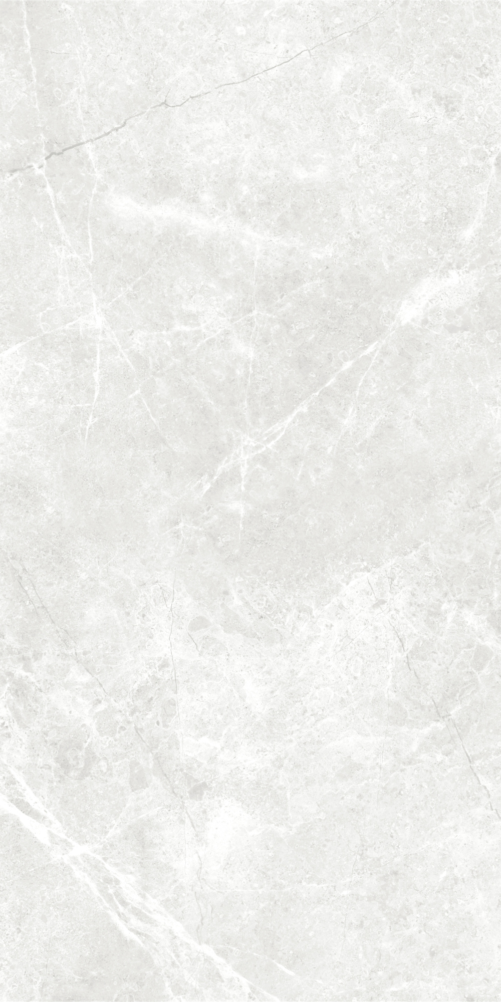 Керамогранит Capucino SOHO IC601200P 600*1200*9 мм (1,44 кв.м/уп)