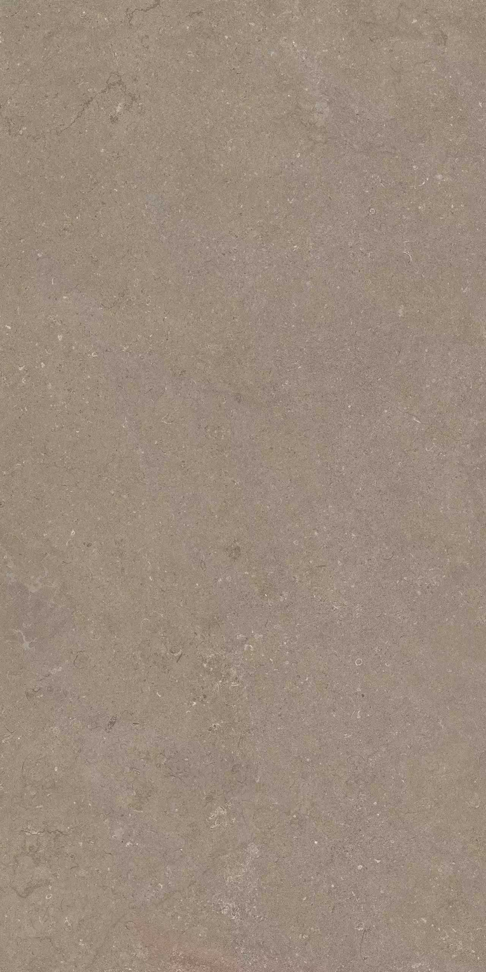 Керамогранит Romantic Modern Rustic RS126H343A 600*1200*9 мм (1,44 кв.м/уп)