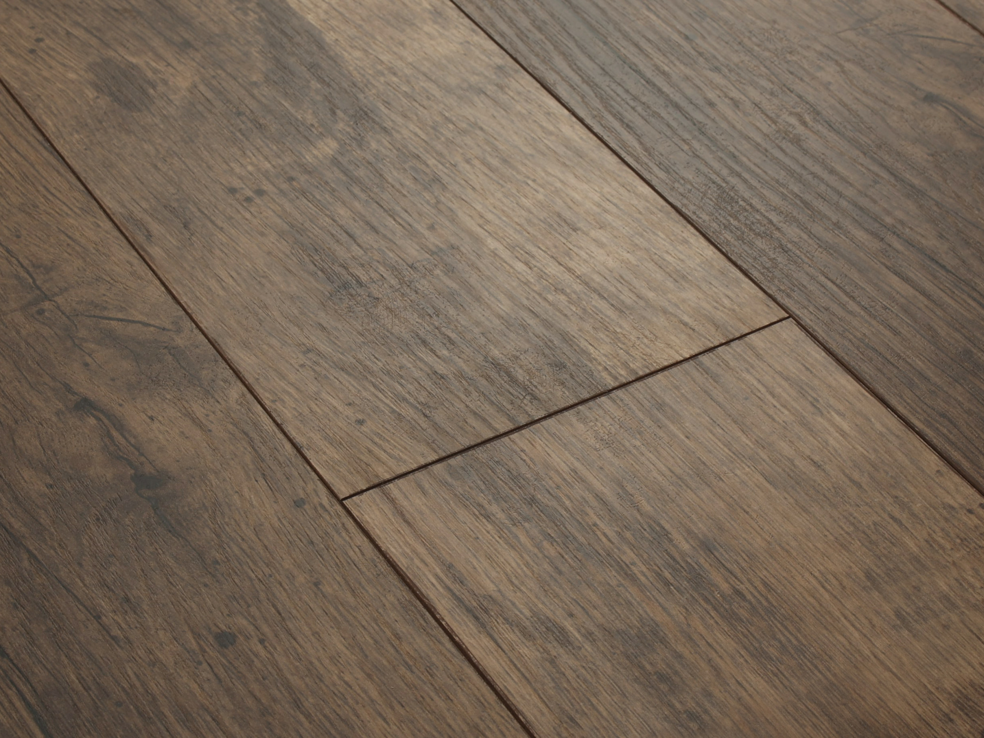 Ламинат Quick-Step Perspective WoodPW1157 Дуб почтенный натуральный пр/1380х156х9 мм (1,507 м.кв/уп)