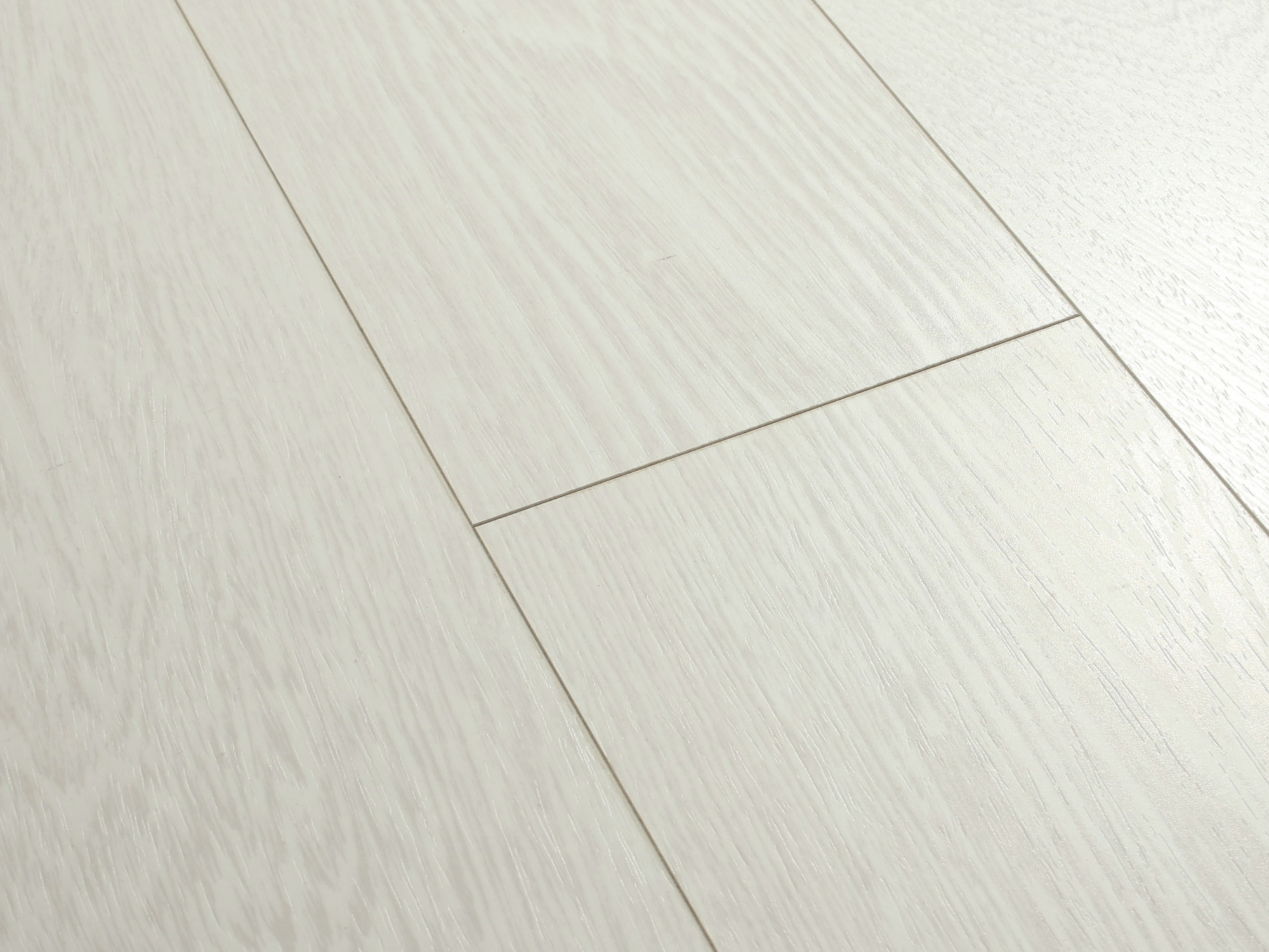 Ламинат Quick-Step Perspective Wood PW1300 Венге интенсивный 1380х156х9 мм (1,507 м.кв/уп)
