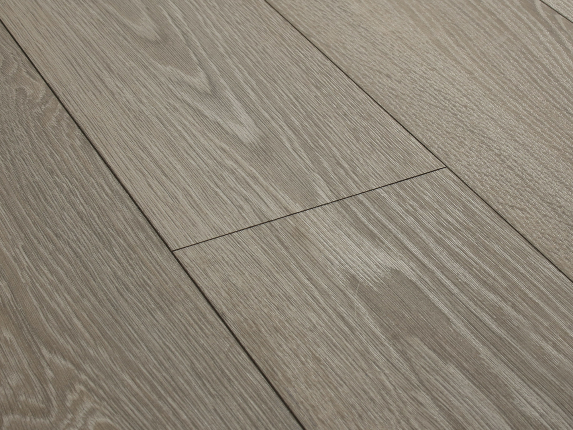 Ламинат Quick-Step Perspective Wood PW1406 Дуб селект светло-серый 1380х156х9 мм (1,507 м.кв/уп)