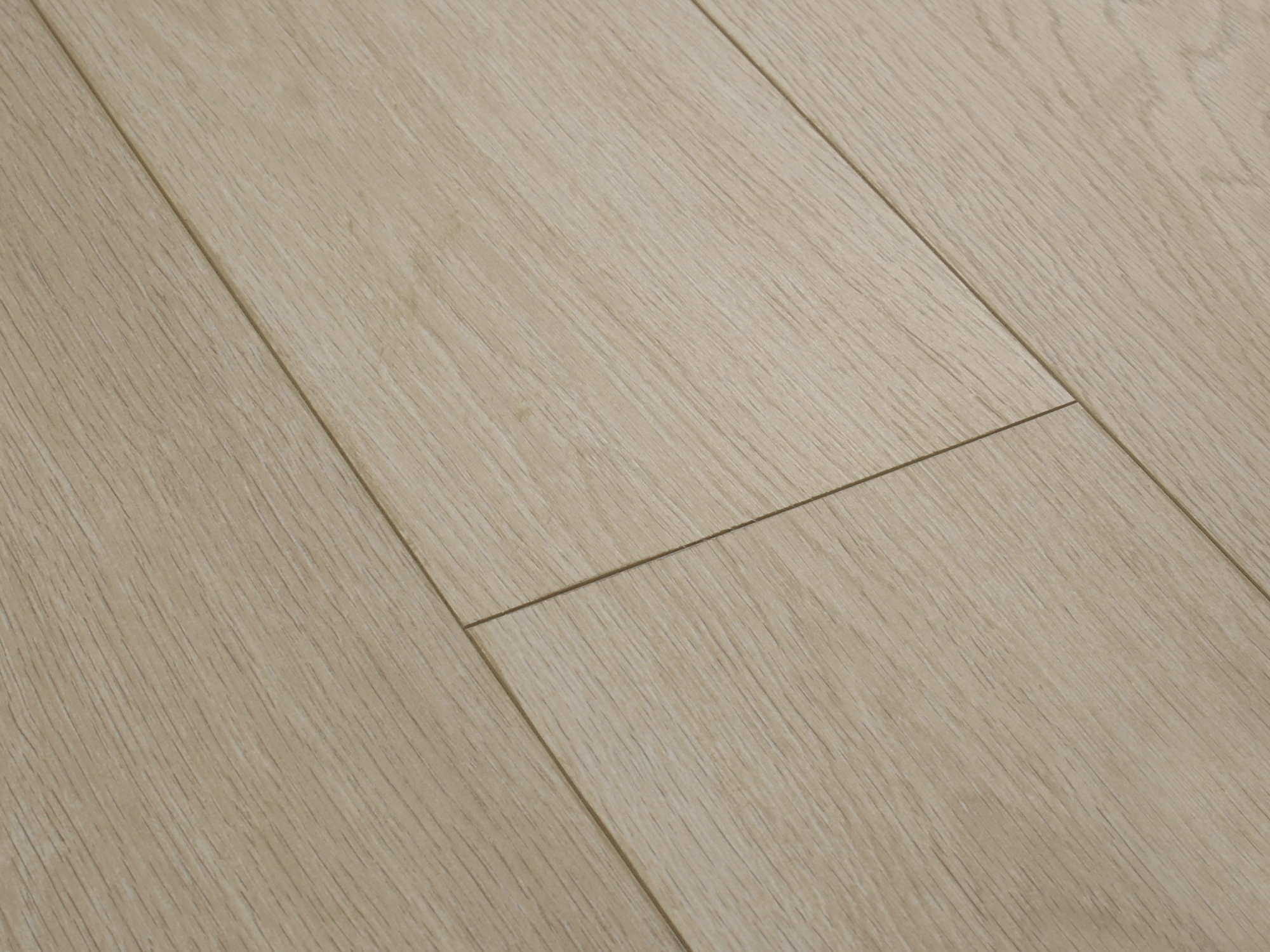 Ламинат Quick-Step Perspective Wood PW3832 Дуб итальянский бежевый 1380х156х9 мм (1,507 м.кв/уп)
