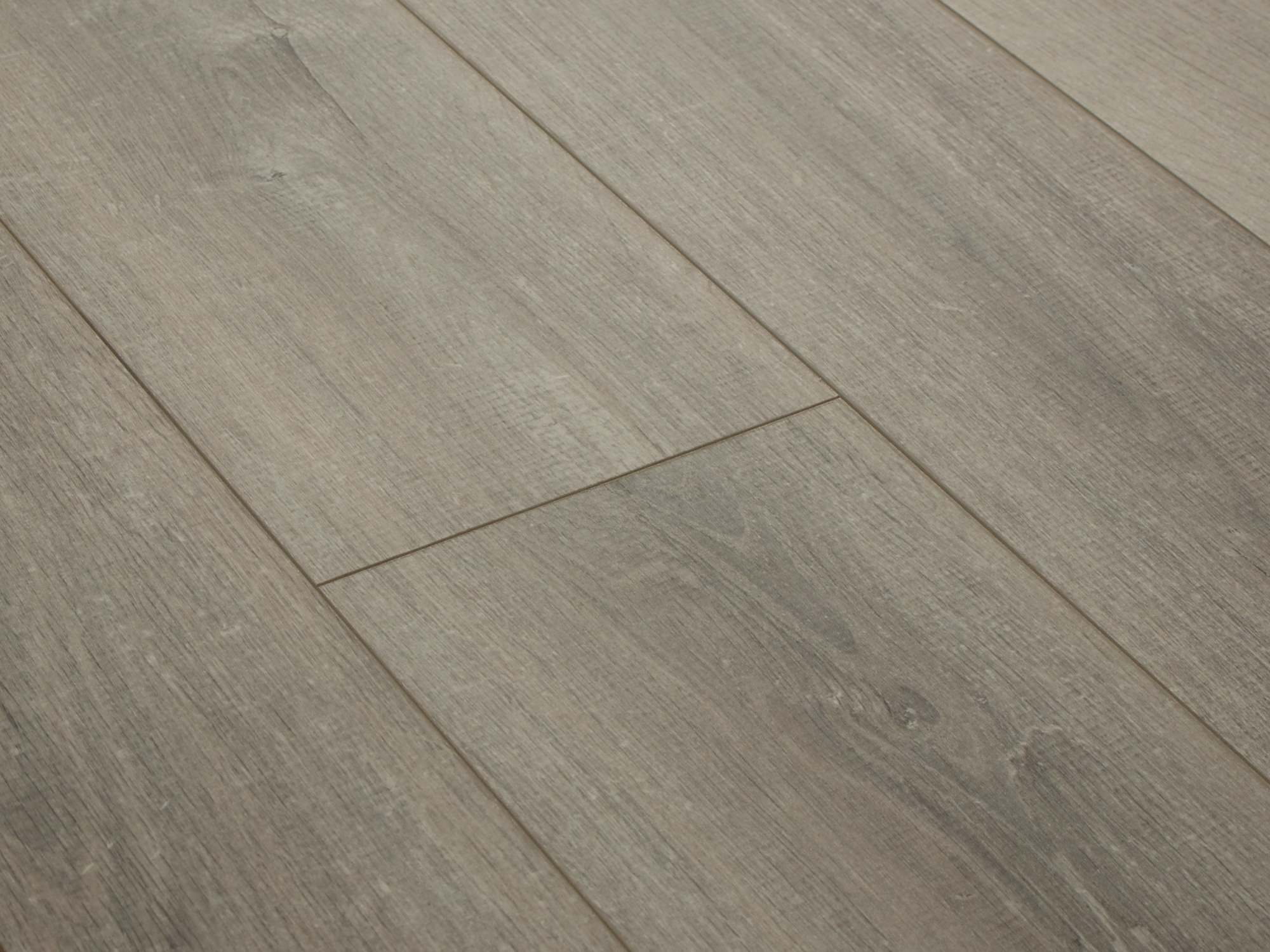 Ламинат Quick-Step Perspective Wood PW3575 Дуб старинный серый 1380х156х9 мм (1,507 м.кв/уп)