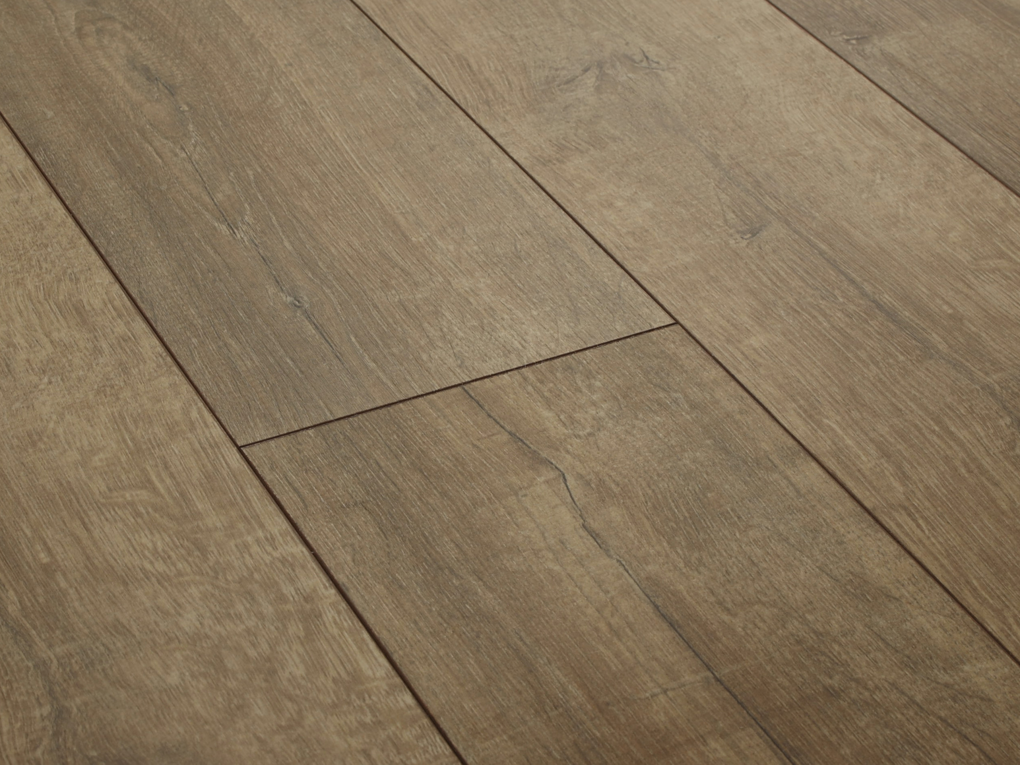 Ламинат Quick-Step Perspective Wood PW3578 Дуб природный натуральный 1380х156х9 мм (1,507 м.кв/уп)