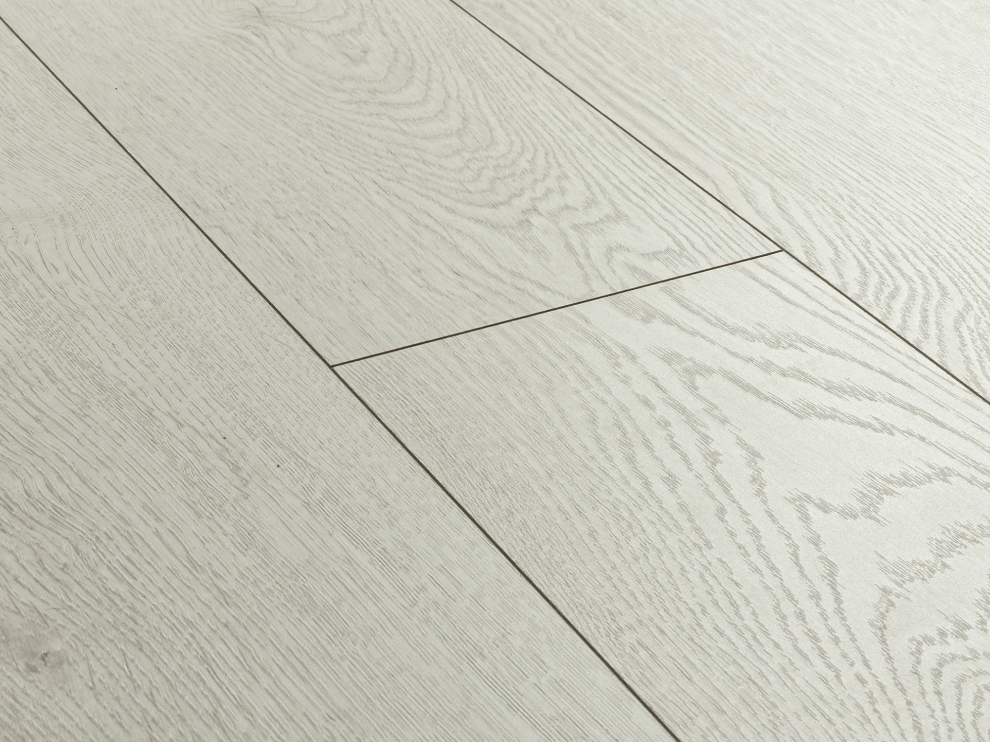 Ламинат Quick-Step Perspective Wood PW6074 Дуб классик выбеленный 1380х156х9 мм (1,507 м.кв/уп)