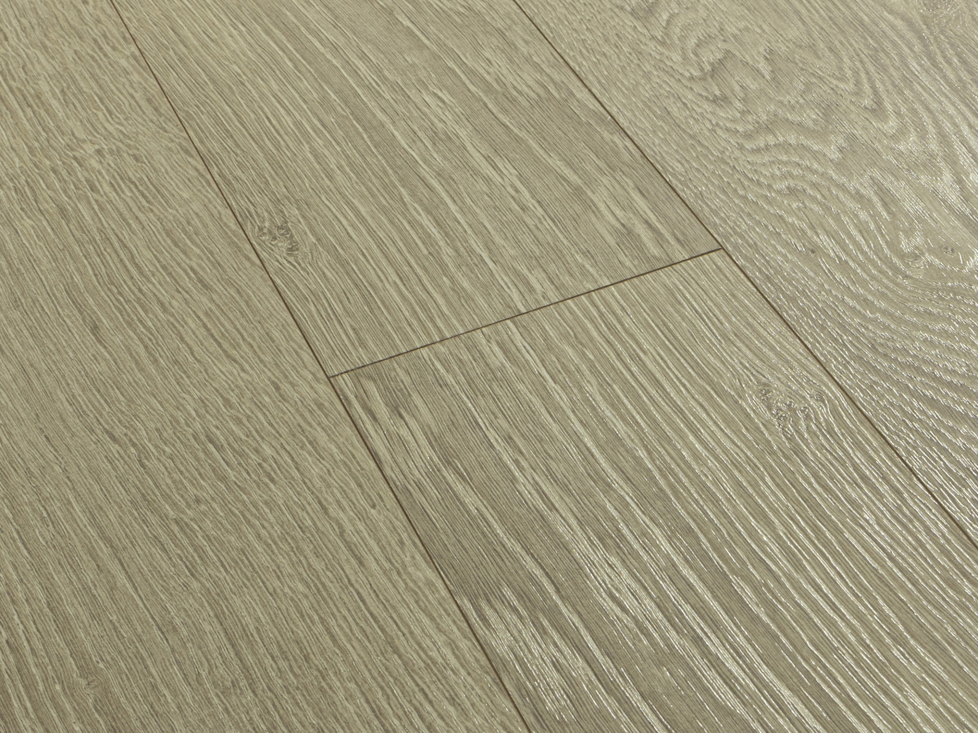 Ламинат Quick-Step Perspective Wood PW9070 Дуб селект светлый 1380х156х9 мм (1,507 м.кв/уп)