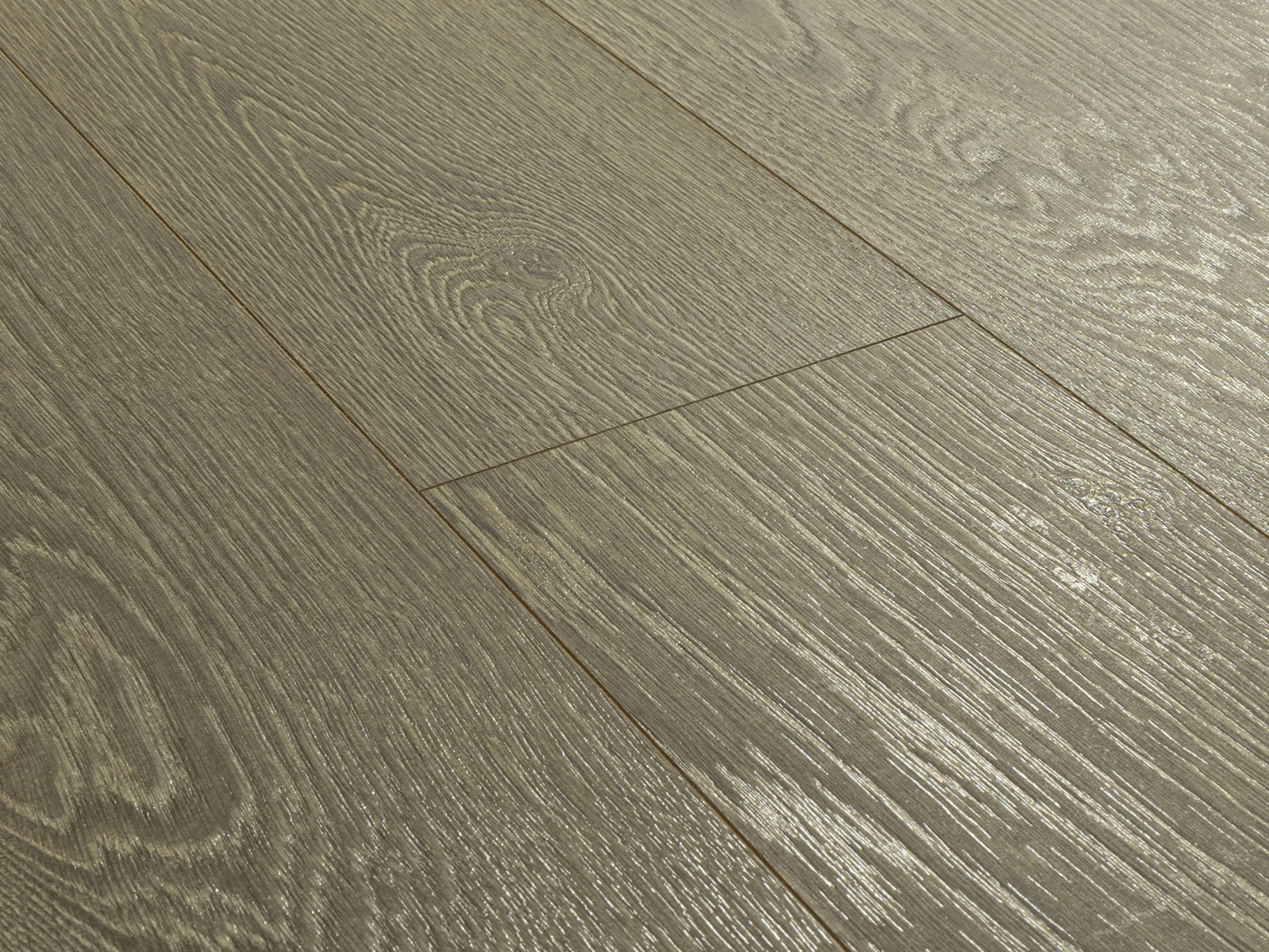 Ламинат Quick-Step Perspective Wood PW9071 Дуб селект натуральный 1380х156х9 мм (1,507 м.кв/уп)