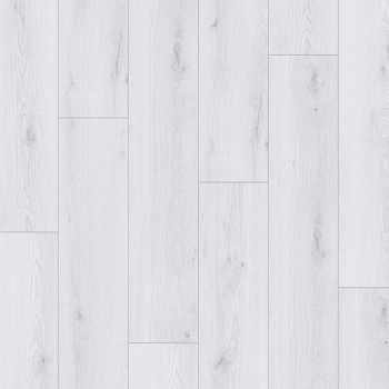 SPC ламинат Quick-Step Atmosphere ASPC20240 Дуб светлый 1220x180x4,2 мм (2,196 м.кв/уп) 