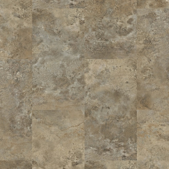 SPC ламинат Quick-Step Volcano VSPC20253 Марфил 600x310x4,2 мм  (2,232 м.кв/уп)