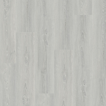 SPC ламинат Quick-Step Atmosphere ASPC20249 Дуб светлый гладкий 1220х180х4,2 мм (2,196 м.кв/уп)