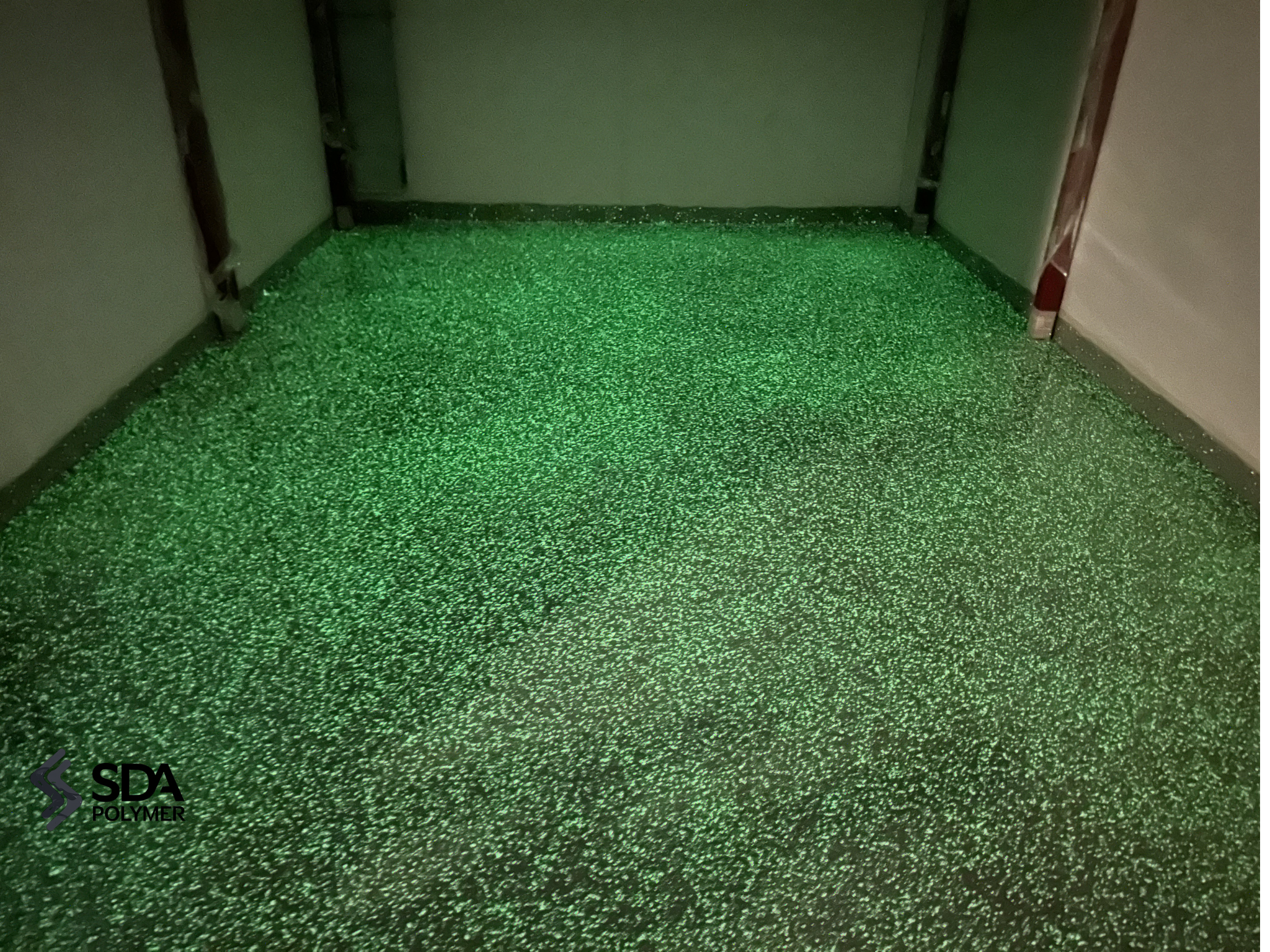 Паркинг «частный заказчик»