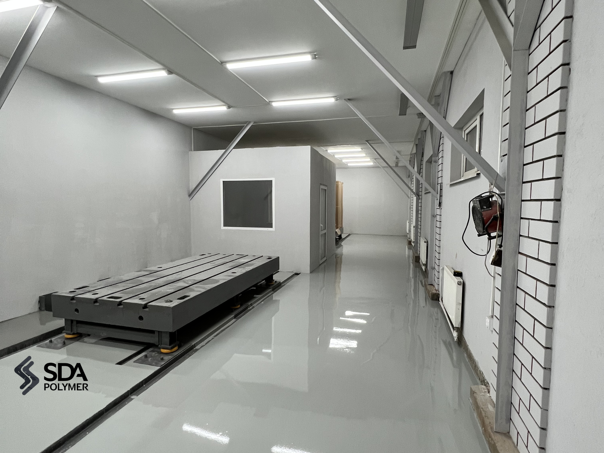 Производство «частный заказчик»