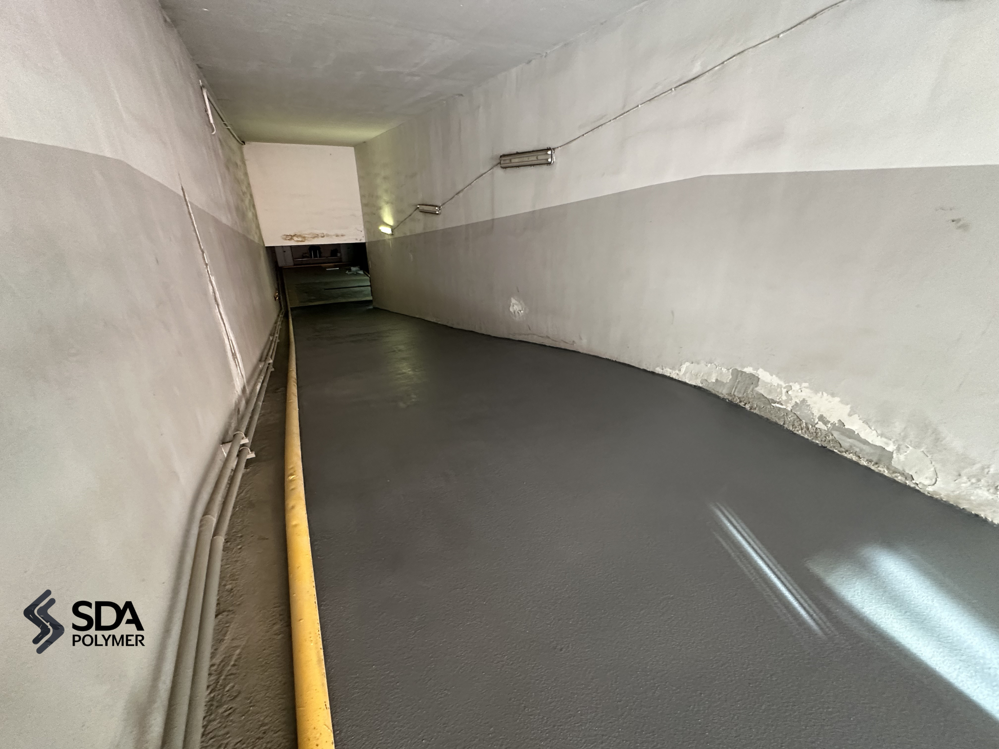 Склад «частный заказчик»