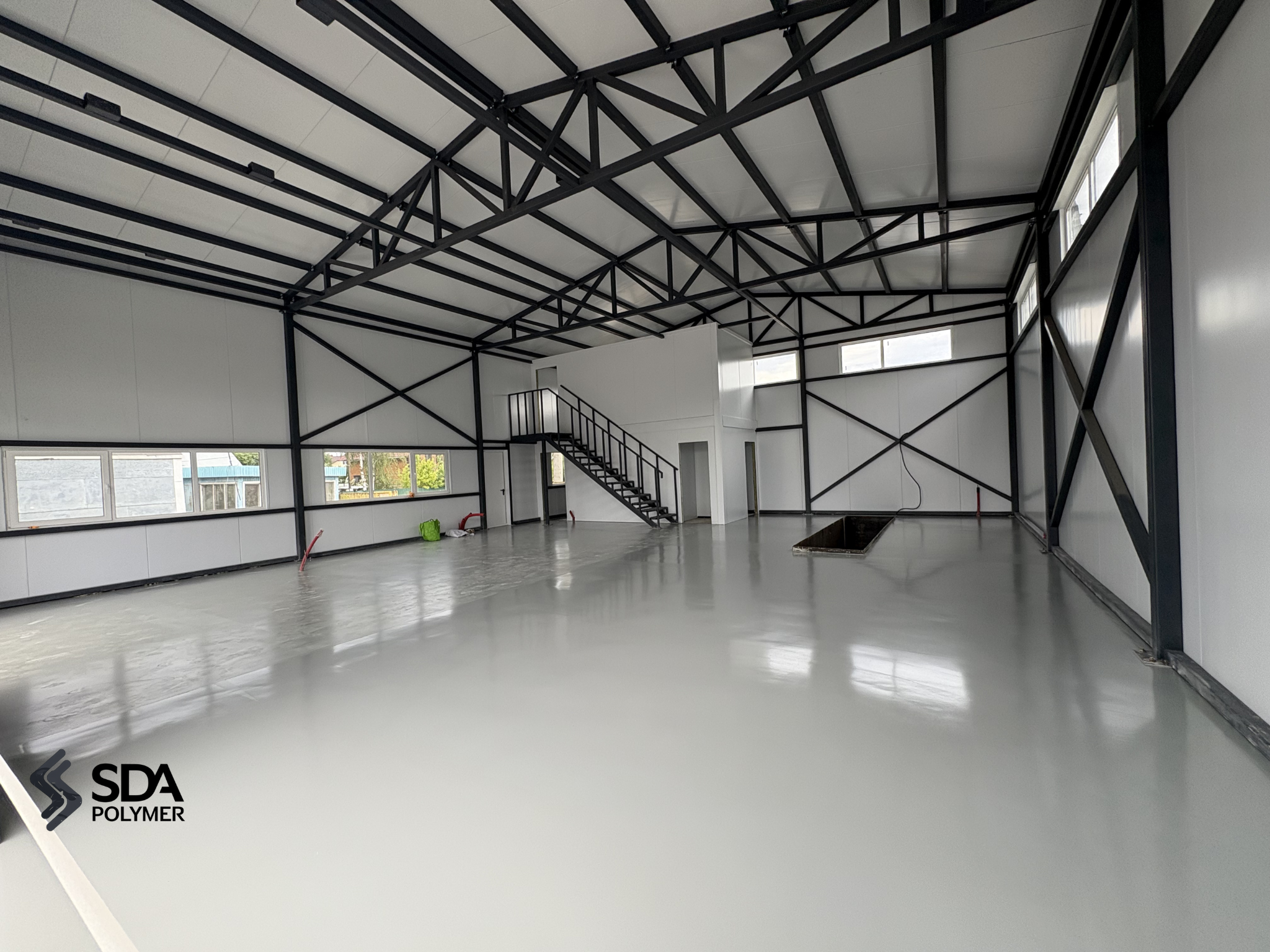 Автосервис «частный заказчик»