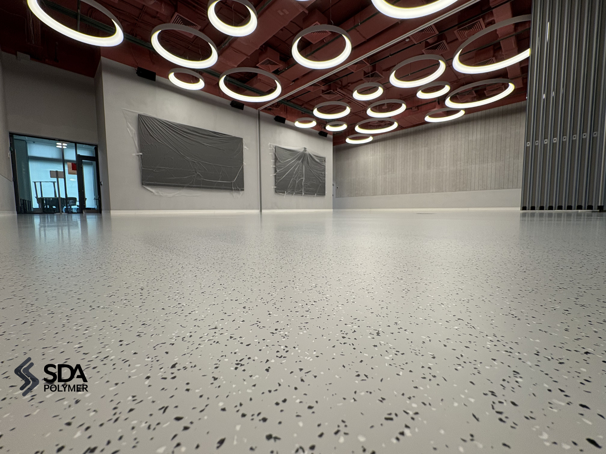 Офис «частный заказчик»