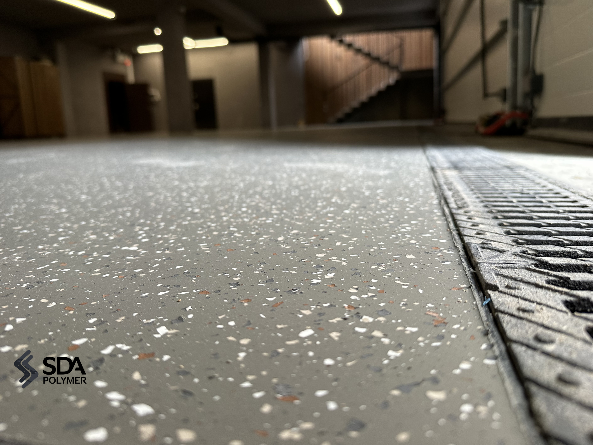 Гараж «частный заказчик»