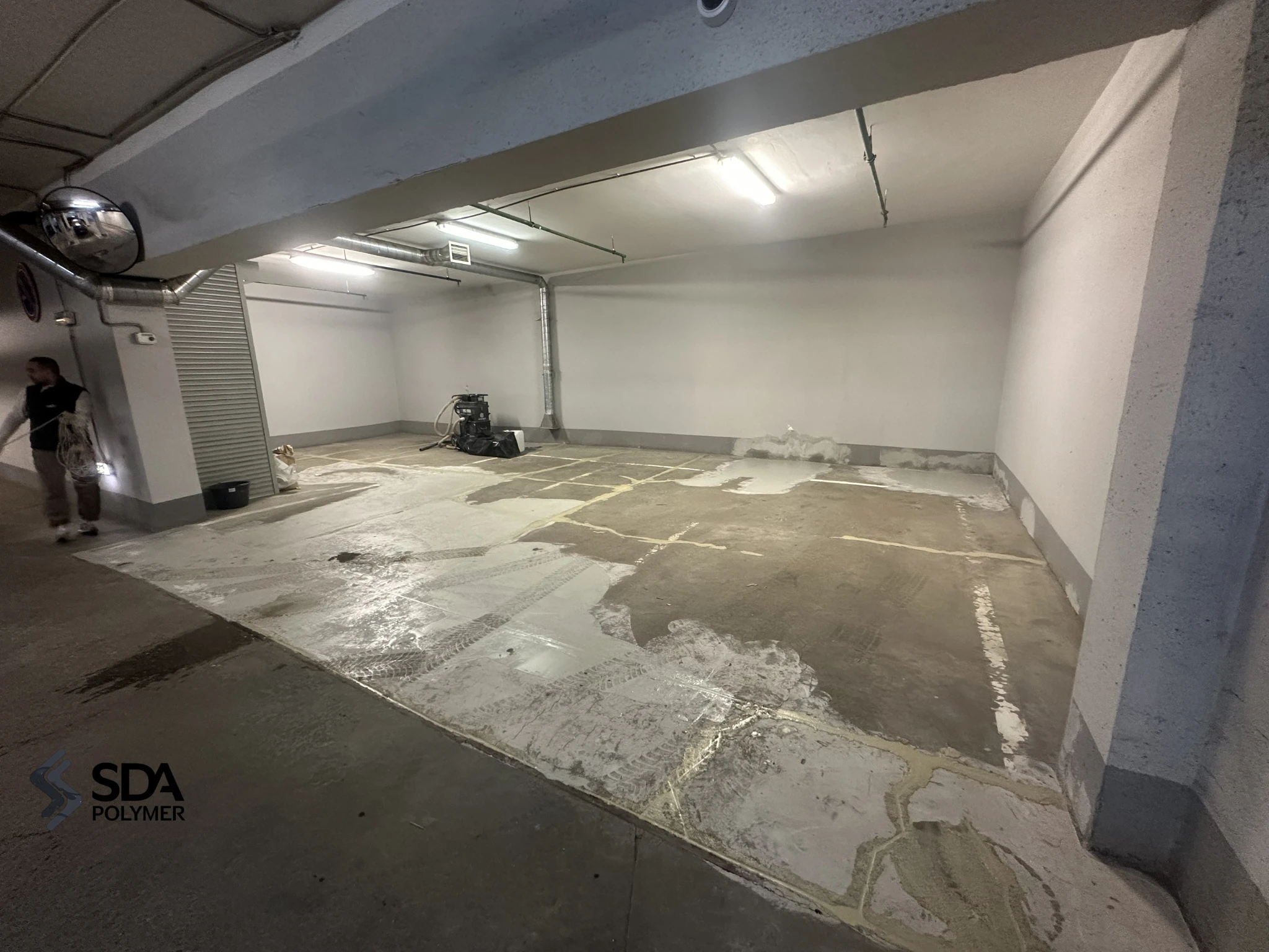 Фото проекта