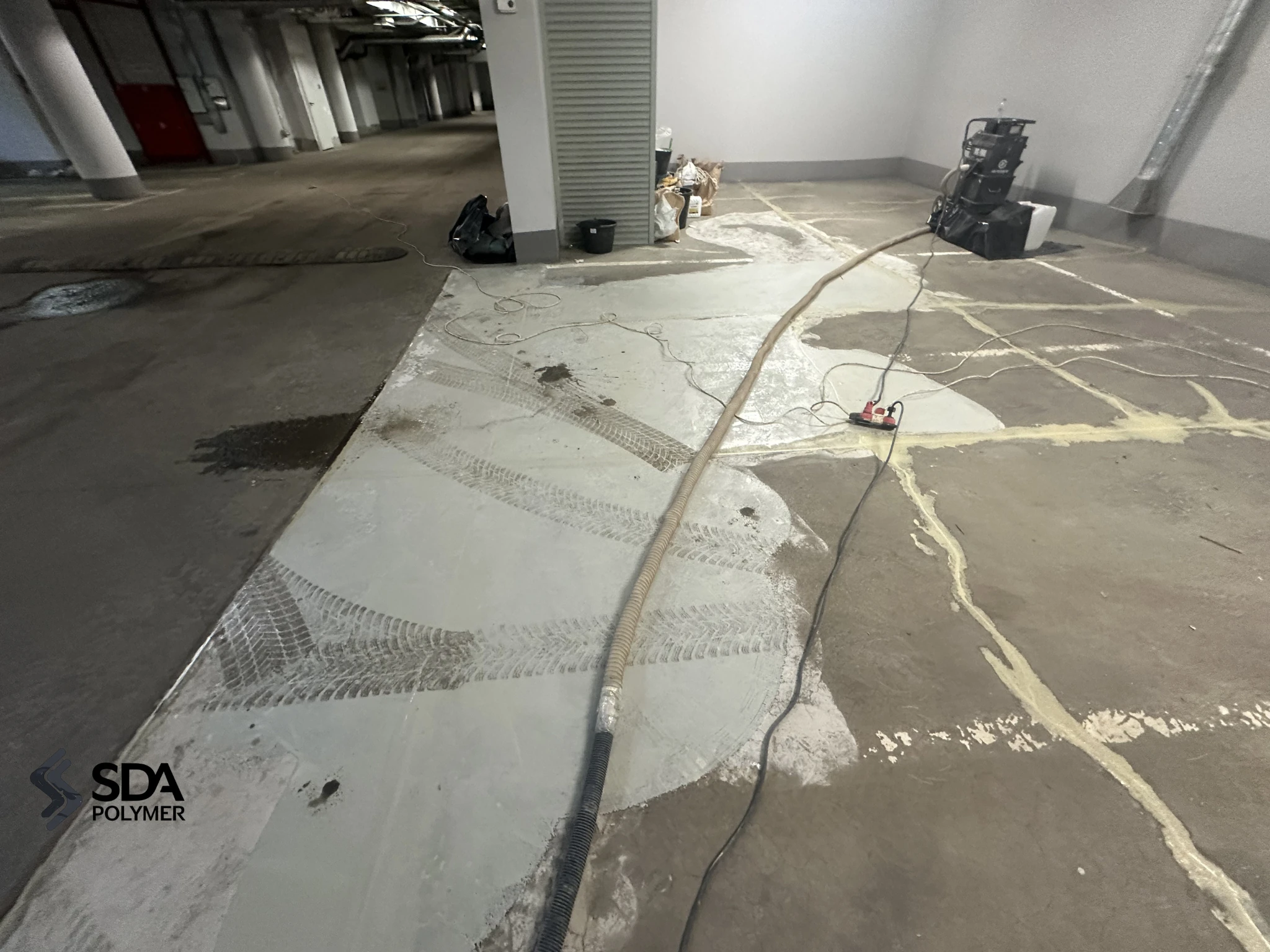 Фото проекта