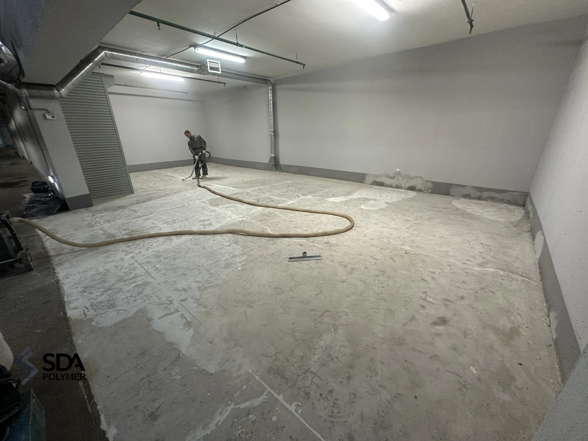 Фото проекта