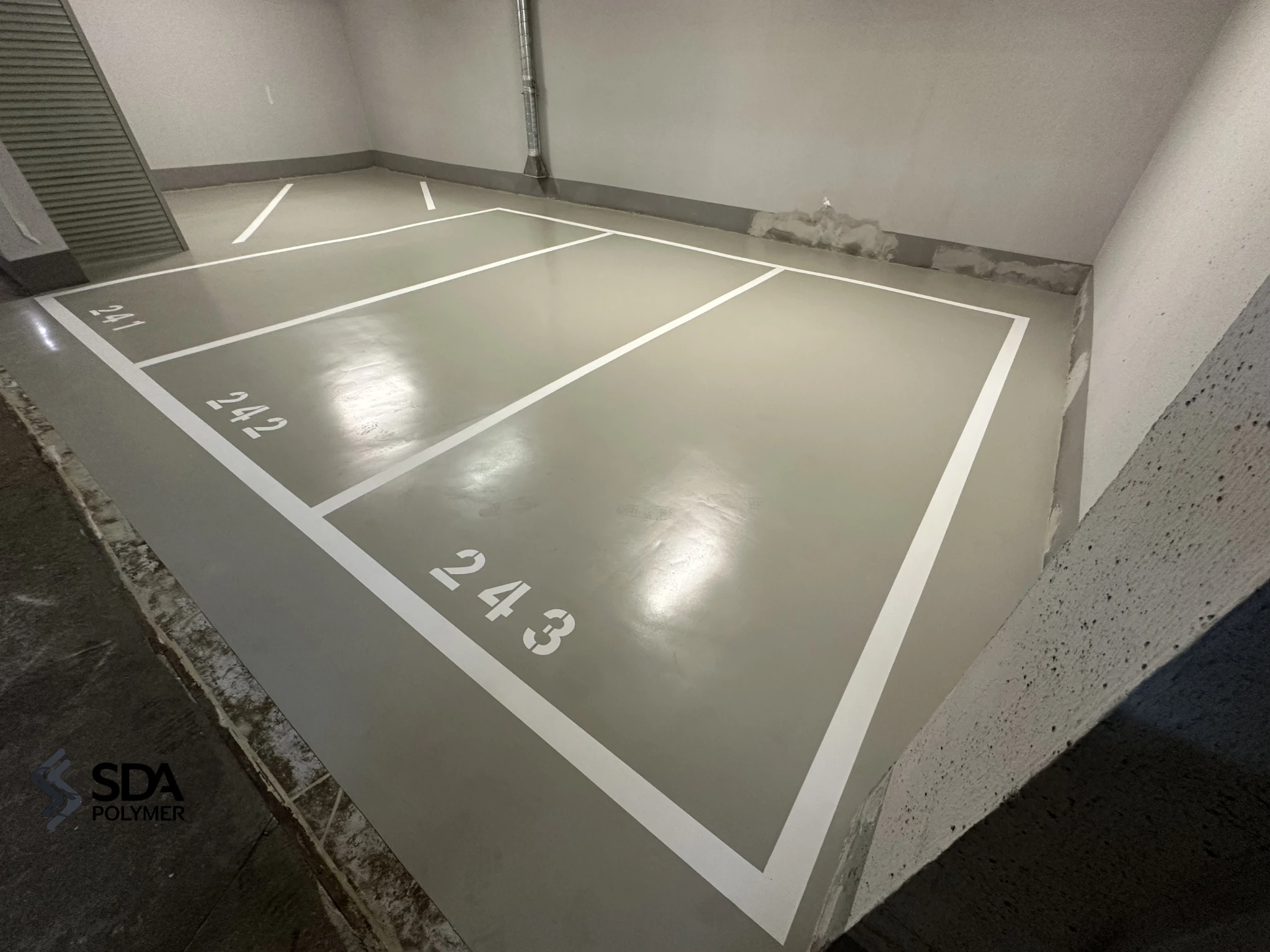 Фото проекта